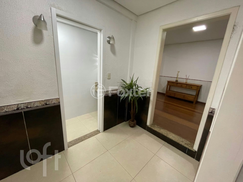 Casa à venda com 3 quartos, 122m² - Foto 23