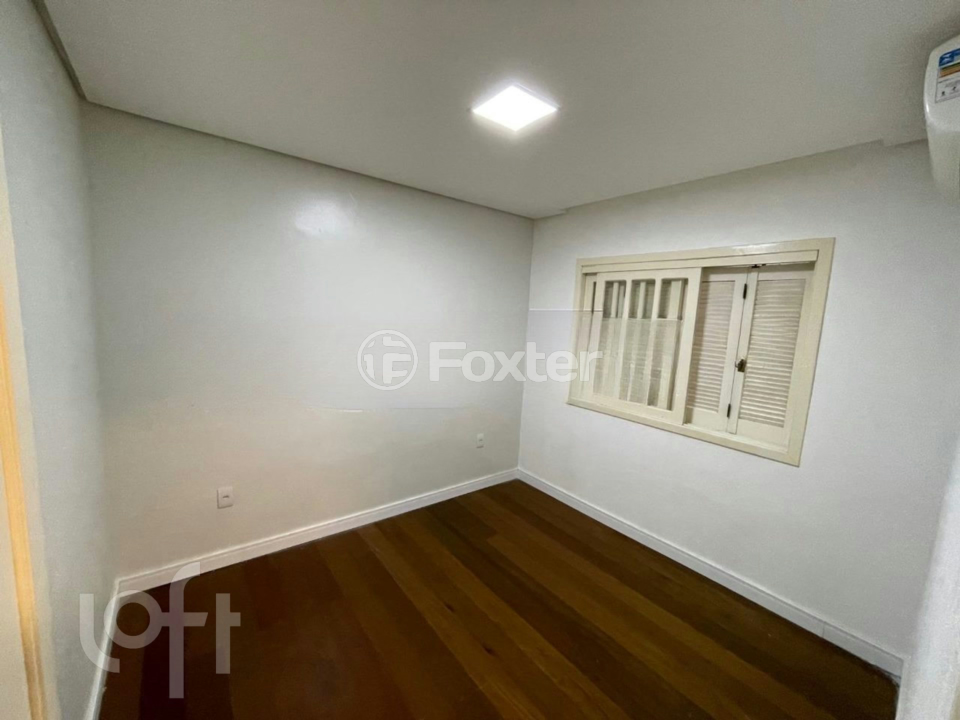 Casa à venda com 3 quartos, 122m² - Foto 15
