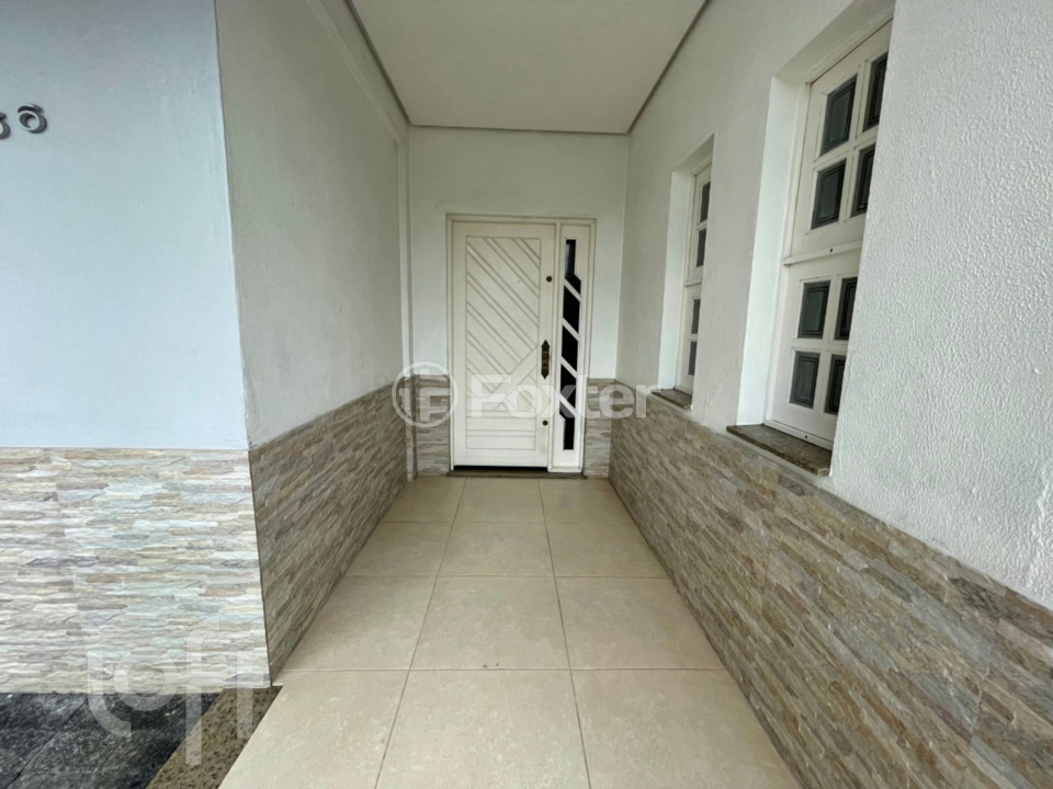 Casa à venda com 3 quartos, 122m² - Foto 21