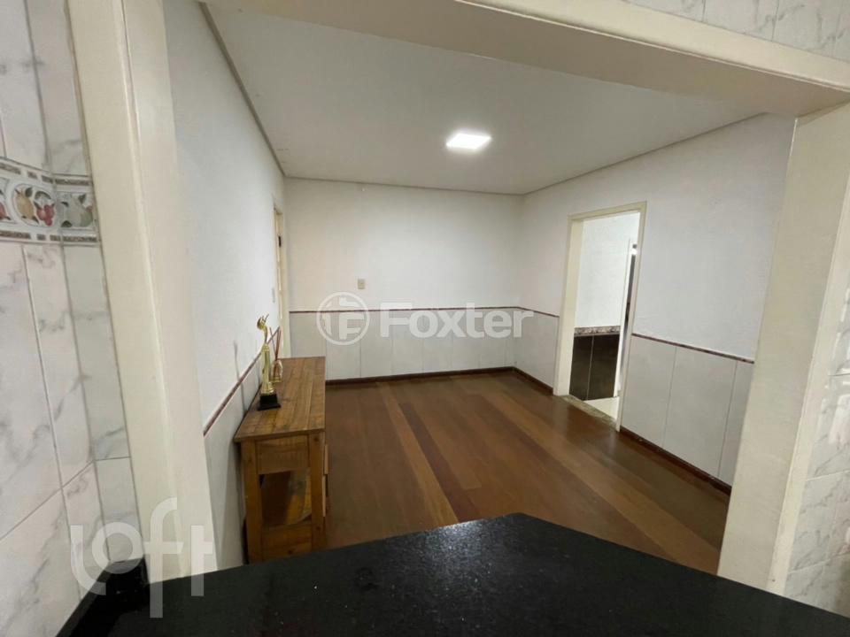 Casa à venda com 3 quartos, 122m² - Foto 30