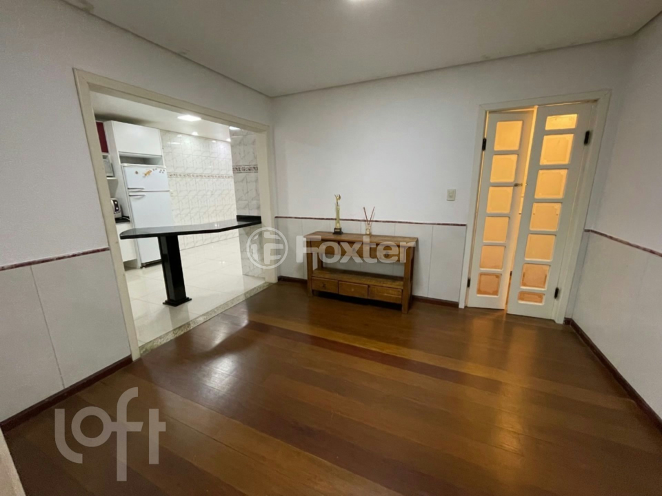 Casa à venda com 3 quartos, 122m² - Foto 25