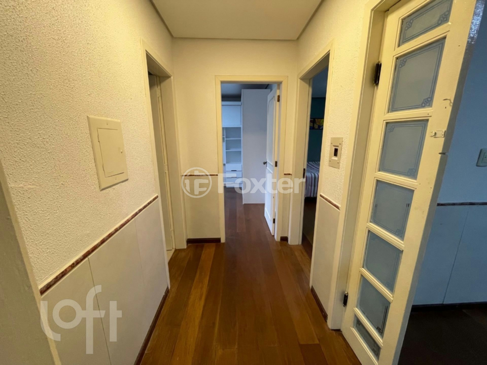 Casa à venda com 3 quartos, 122m² - Foto 17