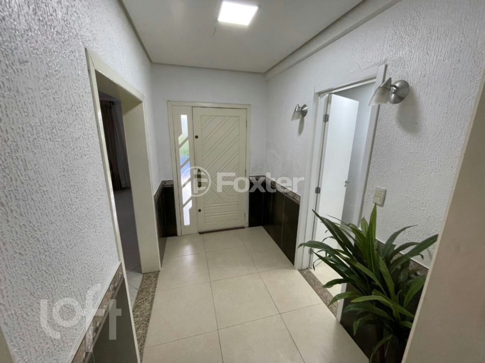 Casa à venda com 3 quartos, 122m² - Foto 28