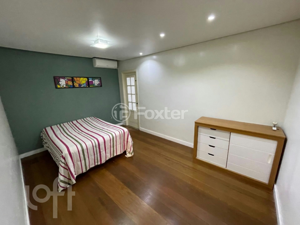 Casa à venda com 3 quartos, 122m² - Foto 19