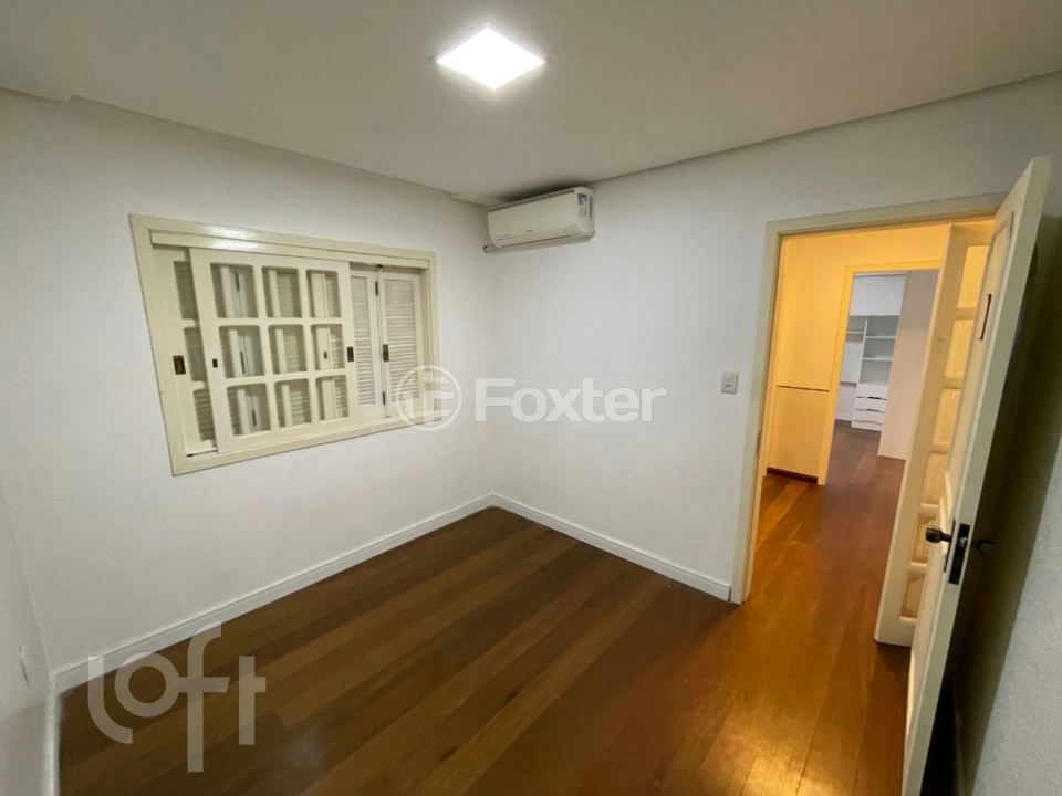 Casa à venda com 3 quartos, 122m² - Foto 16