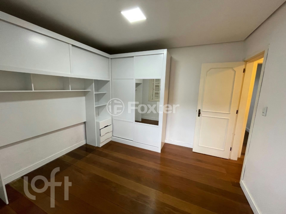 Casa à venda com 3 quartos, 122m² - Foto 36