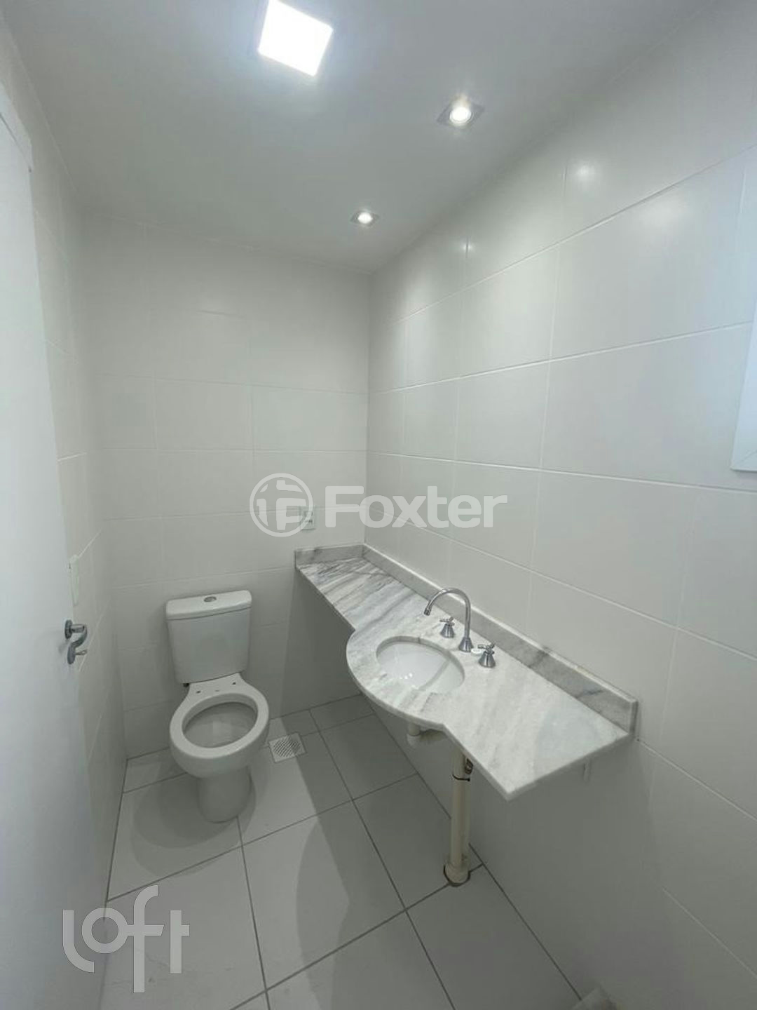 Apartamento à venda com 3 quartos, 76m² - Foto 14