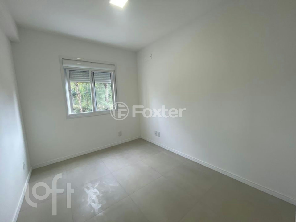 Apartamento à venda com 3 quartos, 76m² - Foto 16