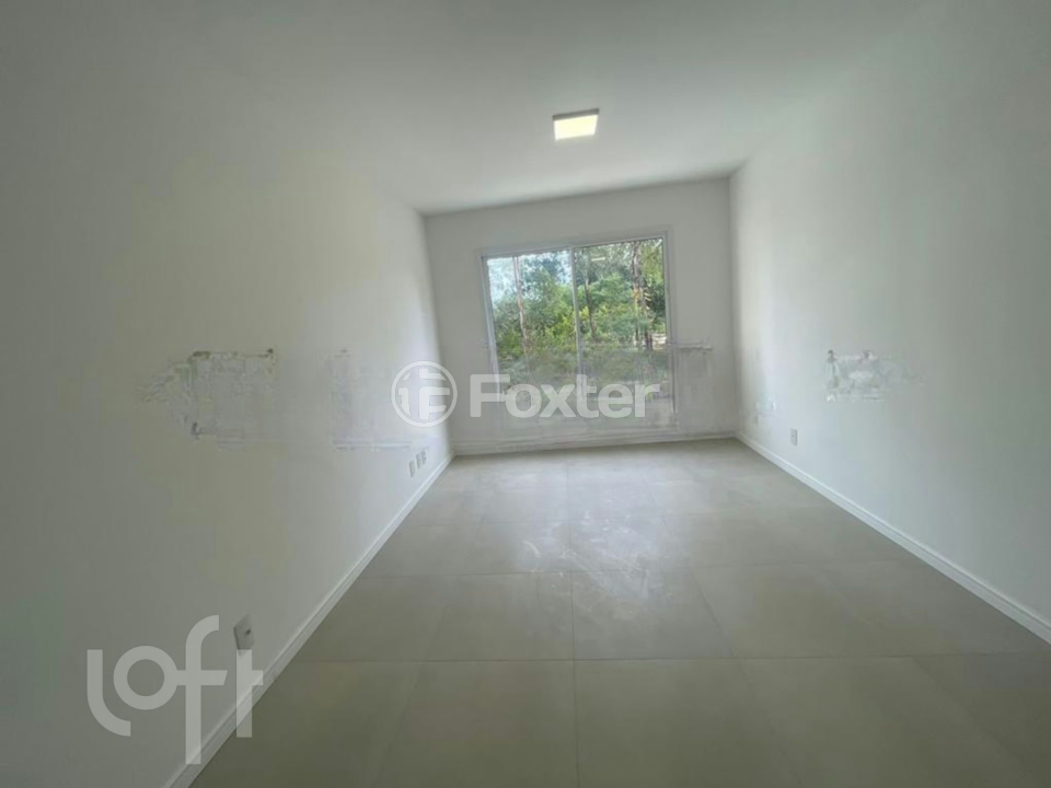 Apartamento à venda com 3 quartos, 76m² - Foto 24