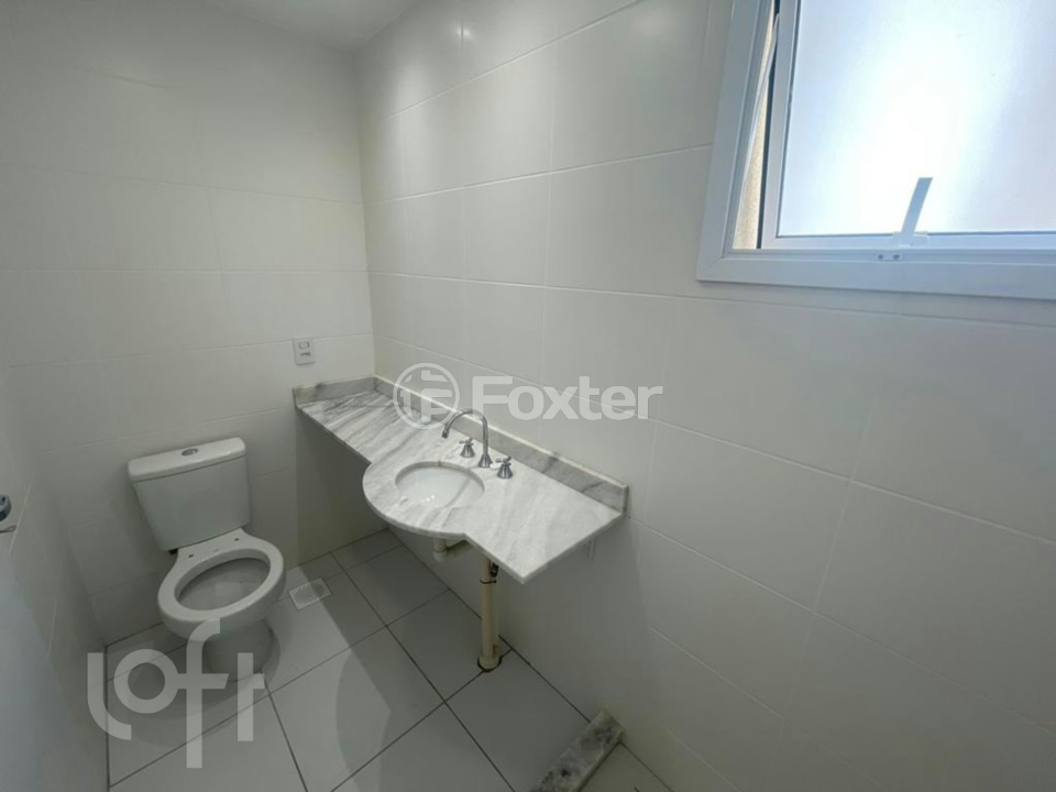 Apartamento à venda com 3 quartos, 76m² - Foto 13