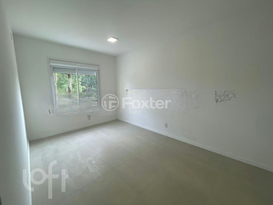 Apartamento à venda com 3 quartos, 76m² - Foto 10