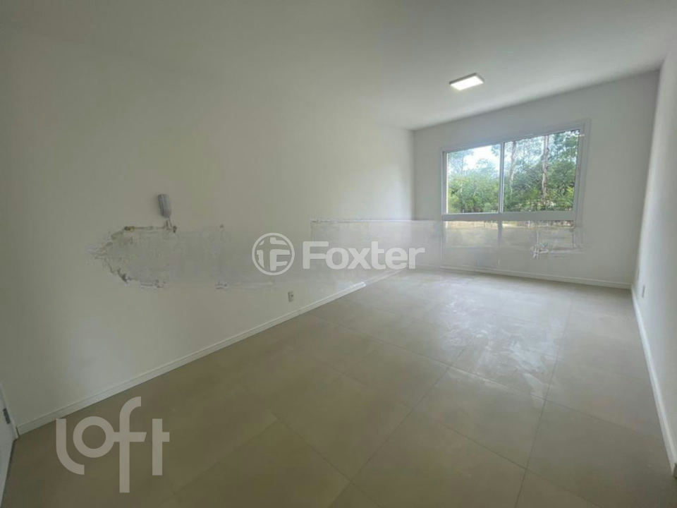 Apartamento à venda com 3 quartos, 76m² - Foto 22