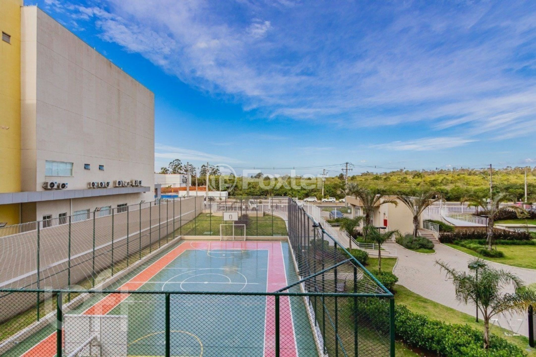 Apartamento à venda com 3 quartos, 76m² - Foto 31