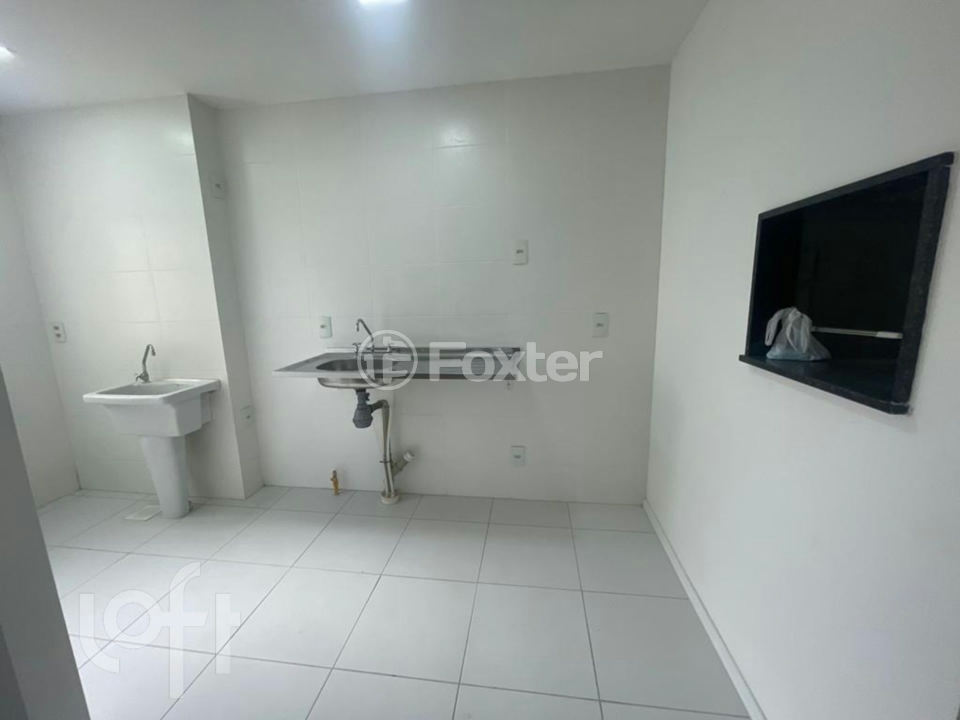 Apartamento à venda com 3 quartos, 76m² - Foto 5