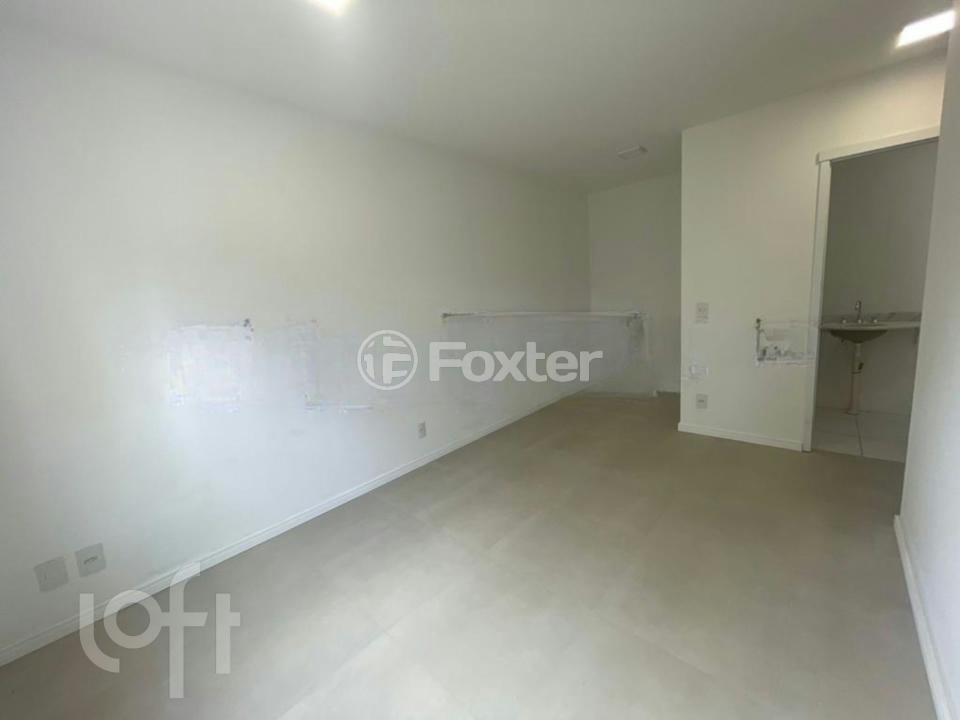 Apartamento à venda com 3 quartos, 76m² - Foto 9