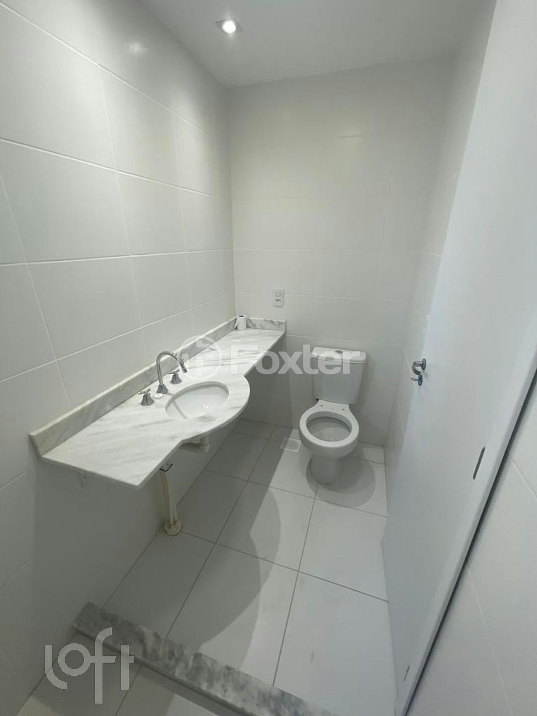 Apartamento à venda com 3 quartos, 76m² - Foto 18