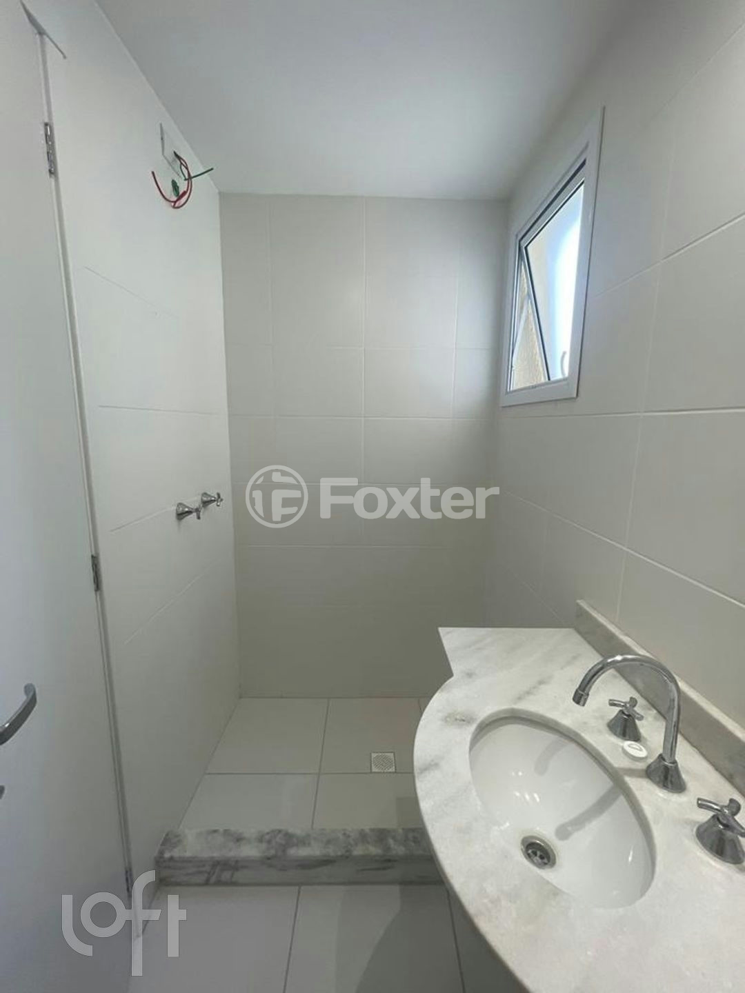 Apartamento à venda com 3 quartos, 76m² - Foto 20