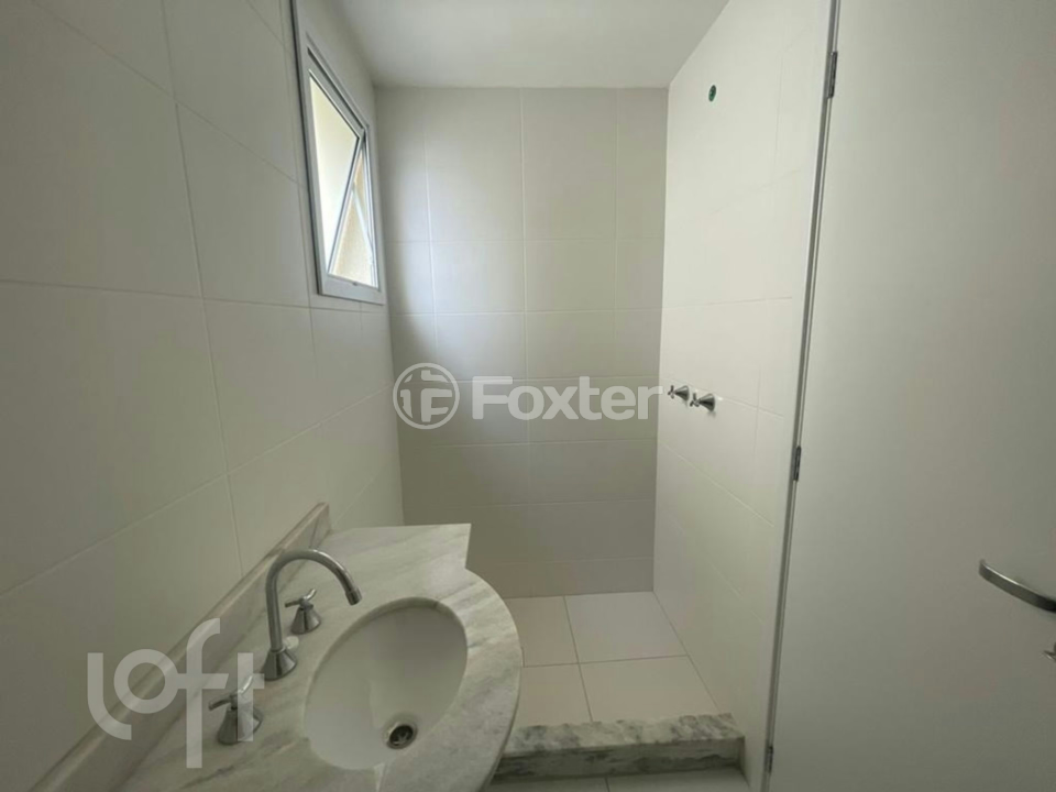 Apartamento à venda com 3 quartos, 76m² - Foto 12