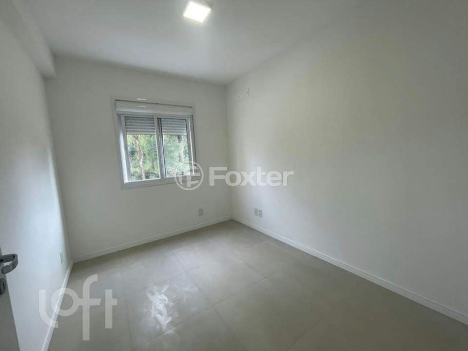 Apartamento à venda com 3 quartos, 76m² - Foto 17