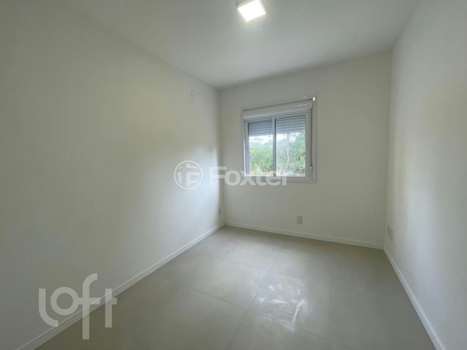 Apartamento à venda com 3 quartos, 76m² - Foto 15