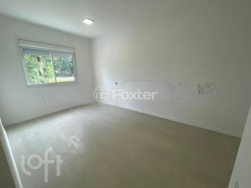 Apartamento à venda com 3 quartos, 76m² - Foto 11