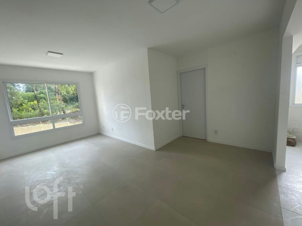 Apartamento à venda com 3 quartos, 76m² - Foto 48