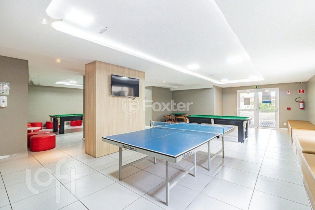 Apartamento à venda com 3 quartos, 76m² - Foto 41