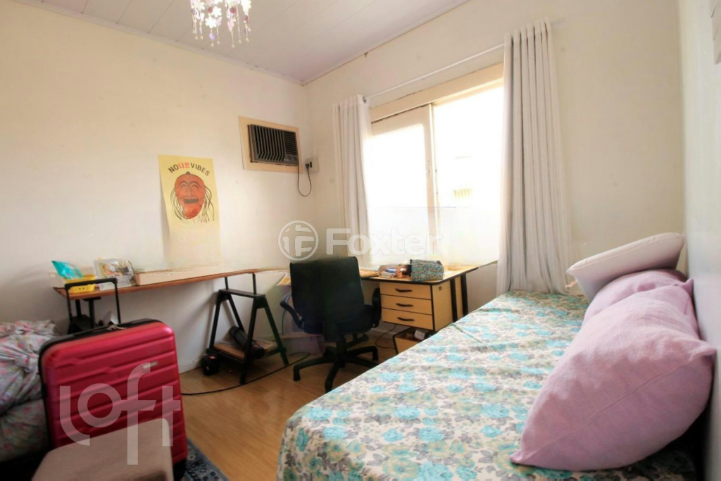 Casa à venda com 3 quartos, 186m² - Foto 15