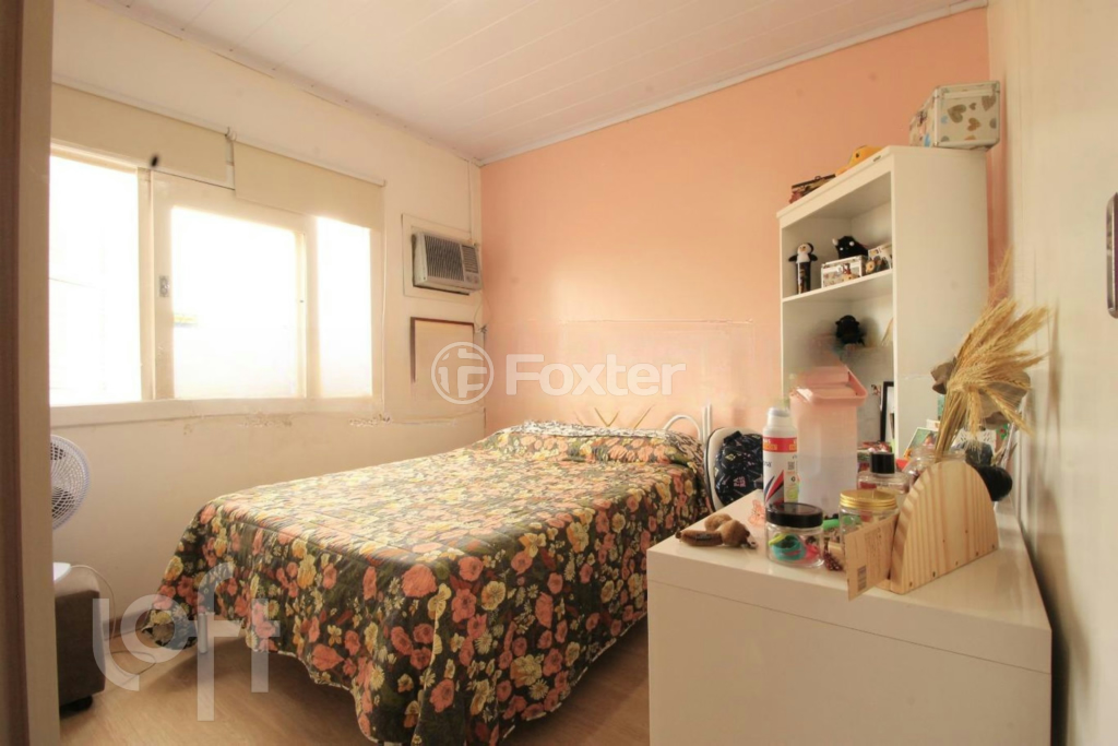 Casa à venda com 3 quartos, 186m² - Foto 17