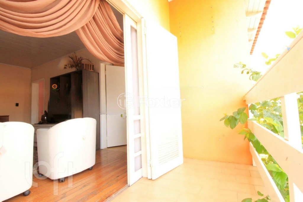 Casa à venda com 3 quartos, 186m² - Foto 14