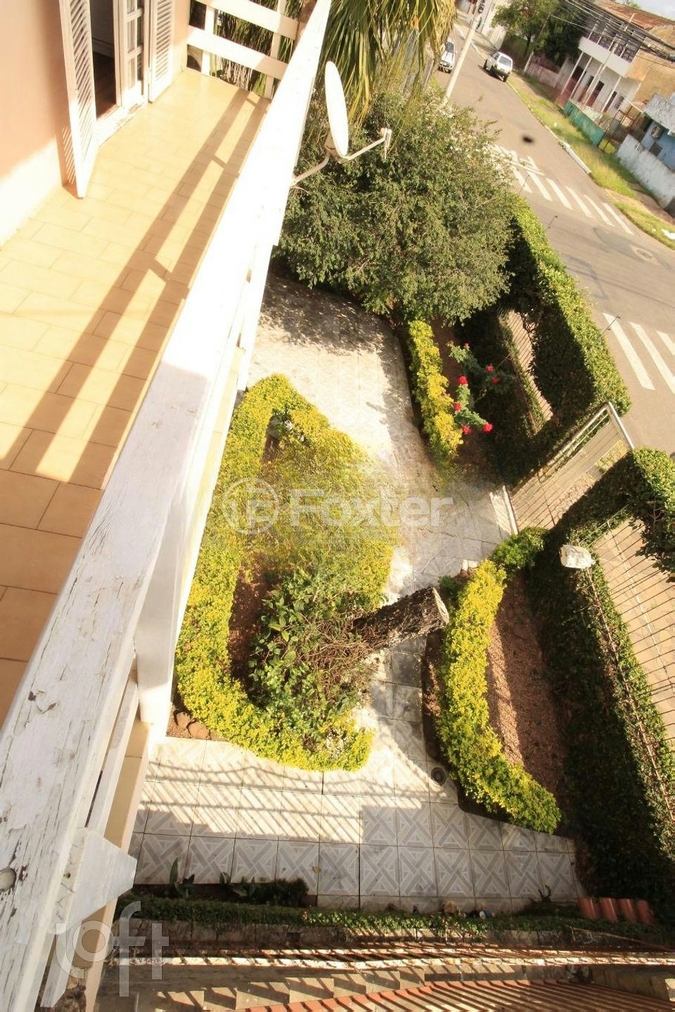 Casa à venda com 3 quartos, 186m² - Foto 7