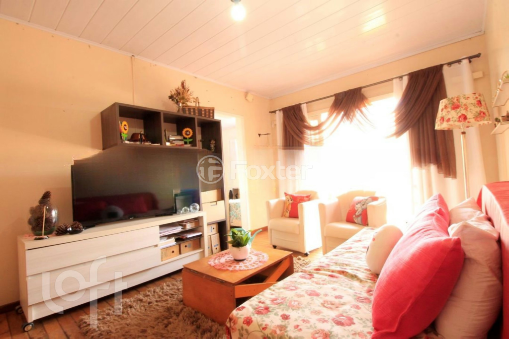 Casa à venda com 3 quartos, 186m² - Foto 13