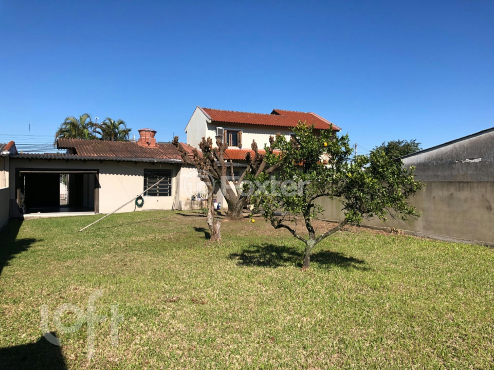 Casa à venda com 3 quartos, 77m² - Foto 21