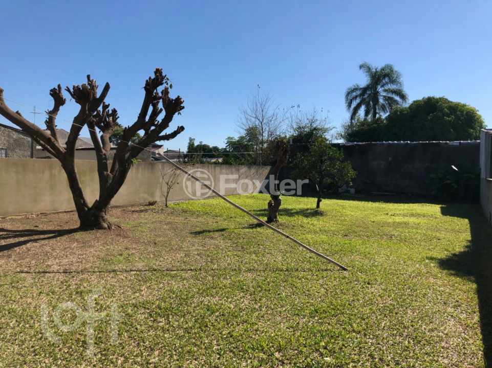 Casa à venda com 3 quartos, 77m² - Foto 19