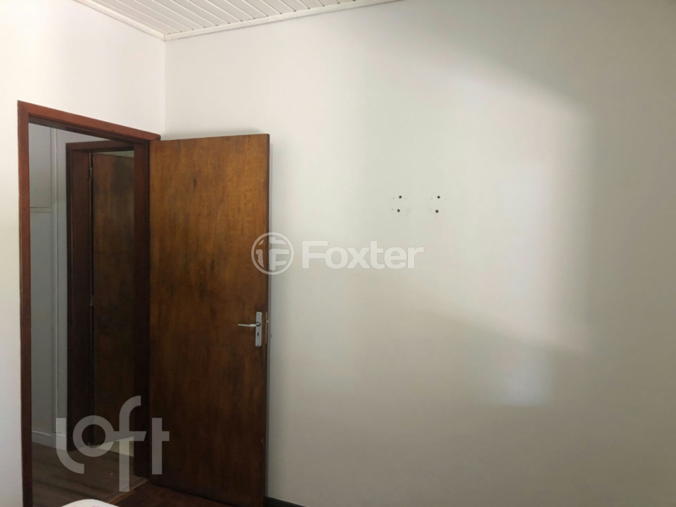 Casa à venda com 3 quartos, 77m² - Foto 13