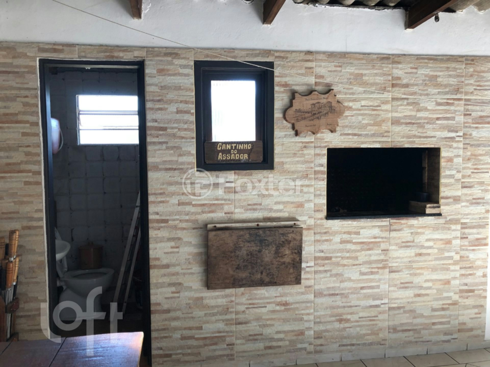 Casa à venda com 3 quartos, 77m² - Foto 18