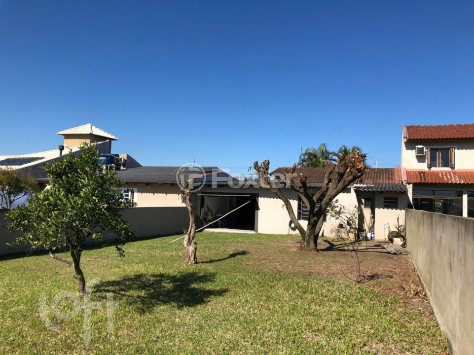 Casa à venda com 3 quartos, 77m² - Foto 22