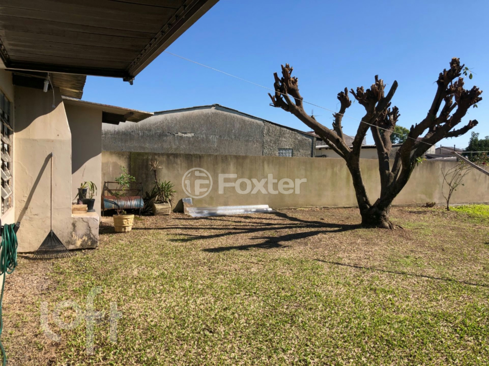 Casa à venda com 3 quartos, 77m² - Foto 20