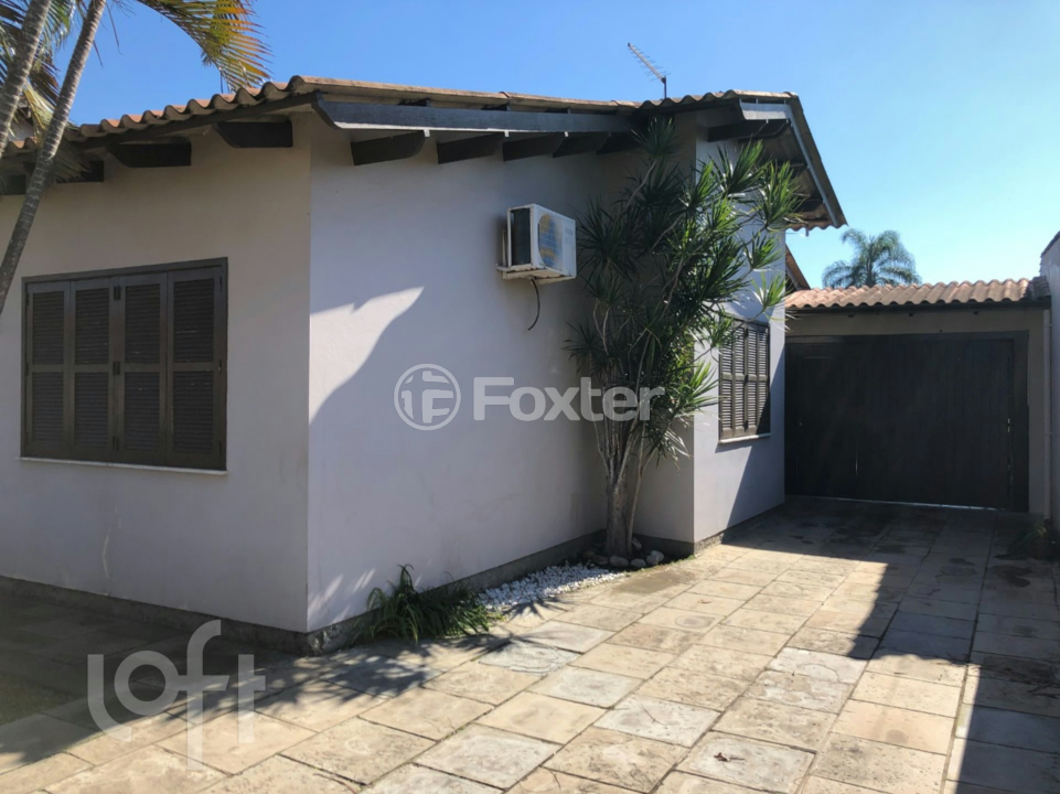Casa à venda com 3 quartos, 77m² - Foto 23