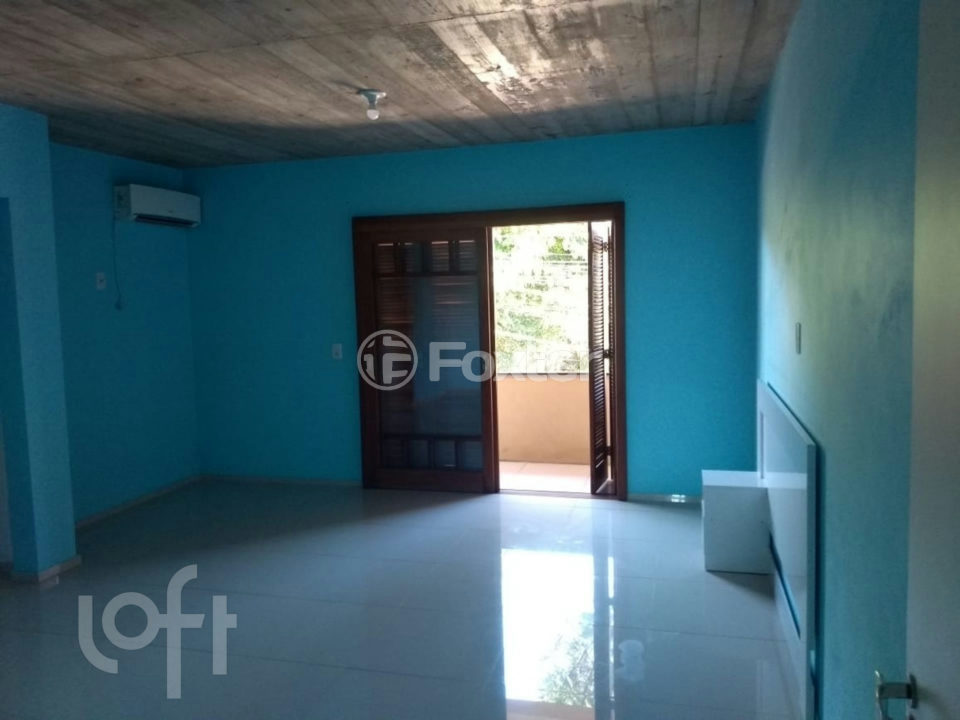 Casa à venda com 3 quartos, 176m² - Foto 9