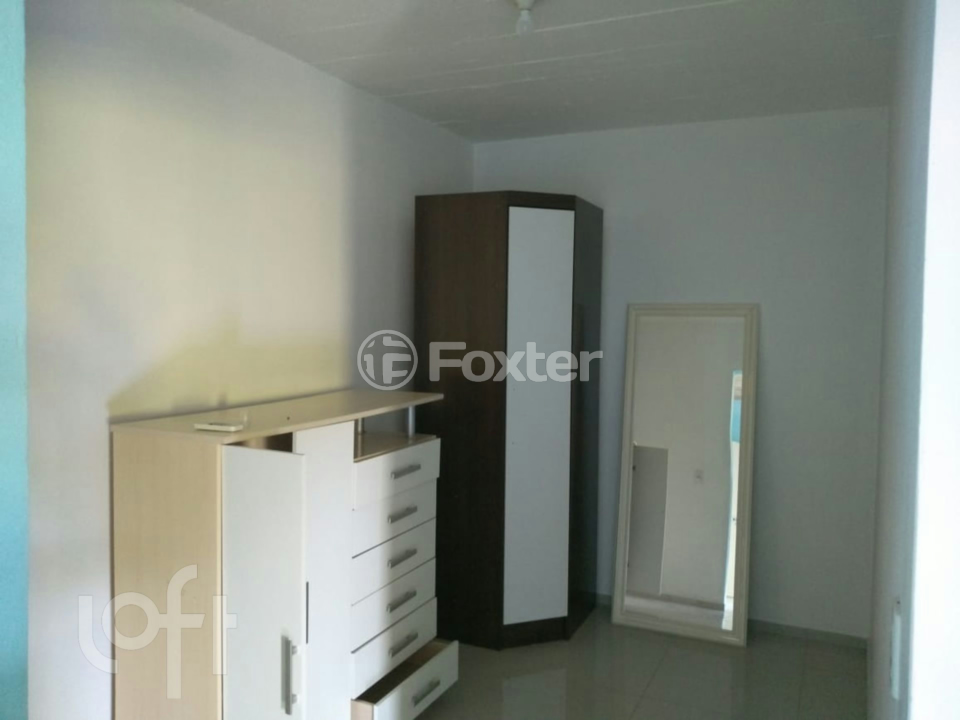 Casa à venda com 3 quartos, 176m² - Foto 13