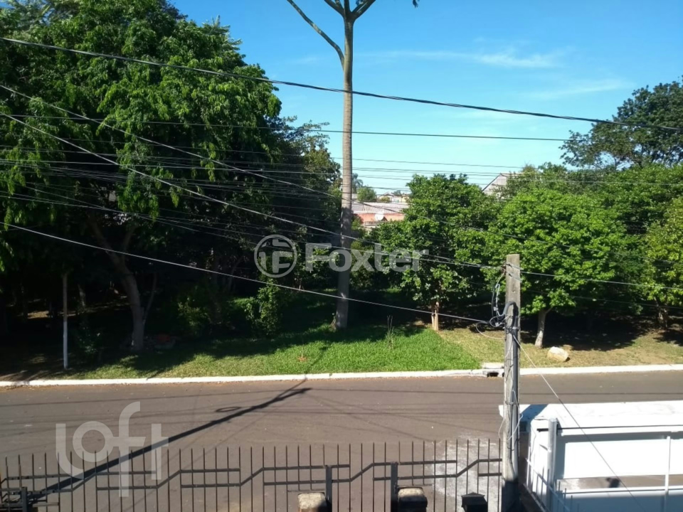Casa à venda com 3 quartos, 176m² - Foto 20