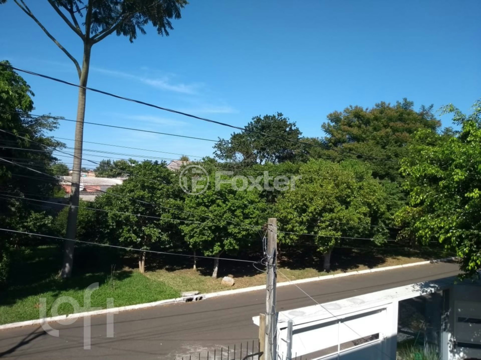 Casa à venda com 3 quartos, 176m² - Foto 19