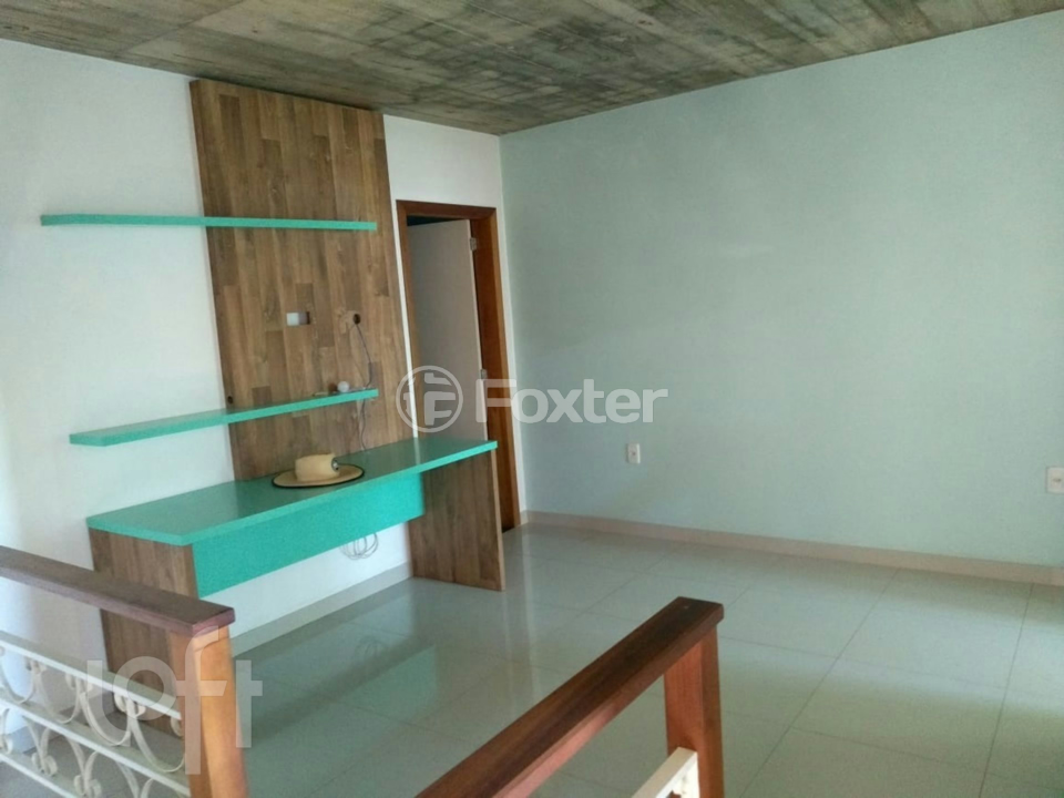Casa à venda com 3 quartos, 176m² - Foto 7