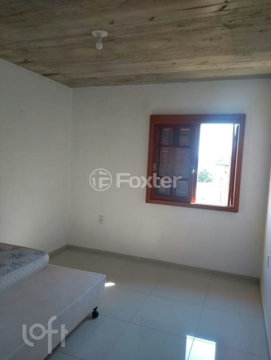 Casa à venda com 3 quartos, 176m² - Foto 15