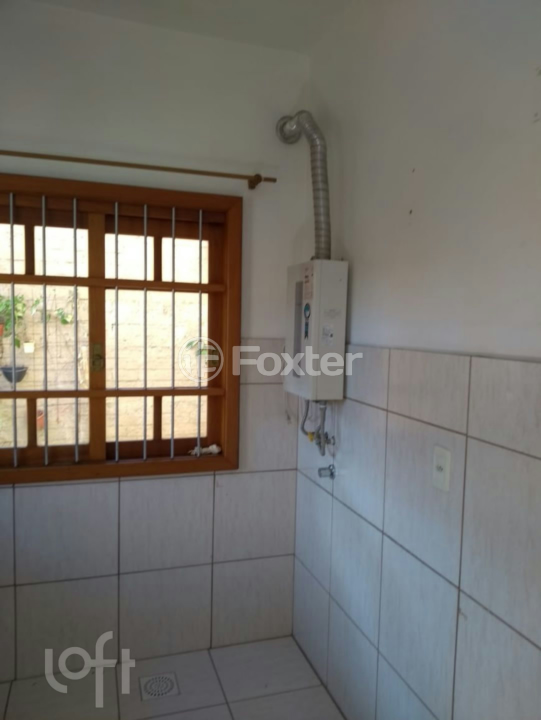 Casa à venda com 3 quartos, 176m² - Foto 6