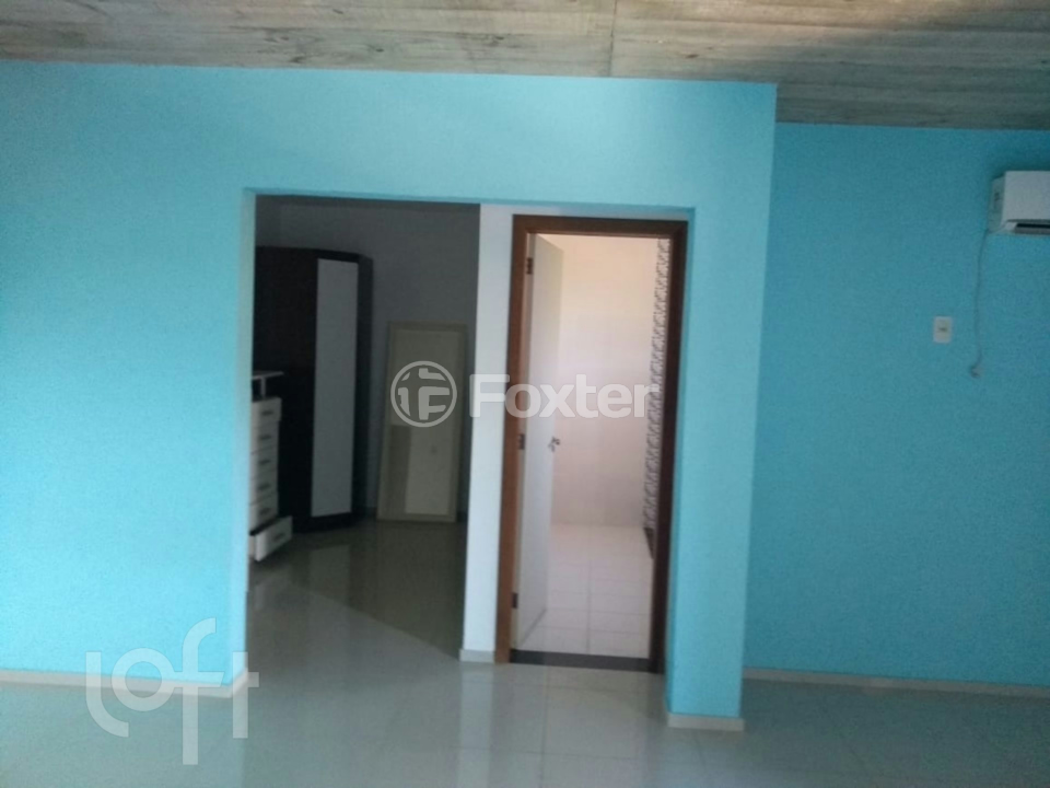Casa à venda com 3 quartos, 176m² - Foto 10