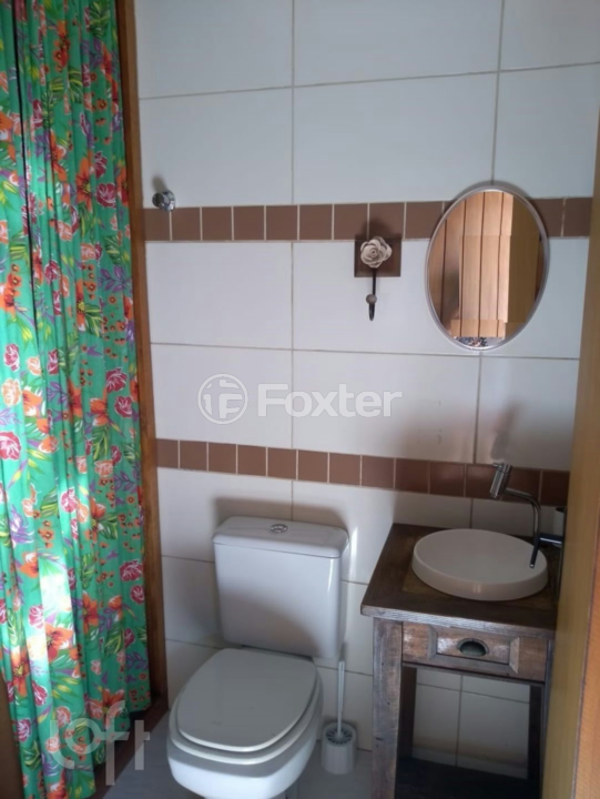 Casa à venda com 3 quartos, 176m² - Foto 16