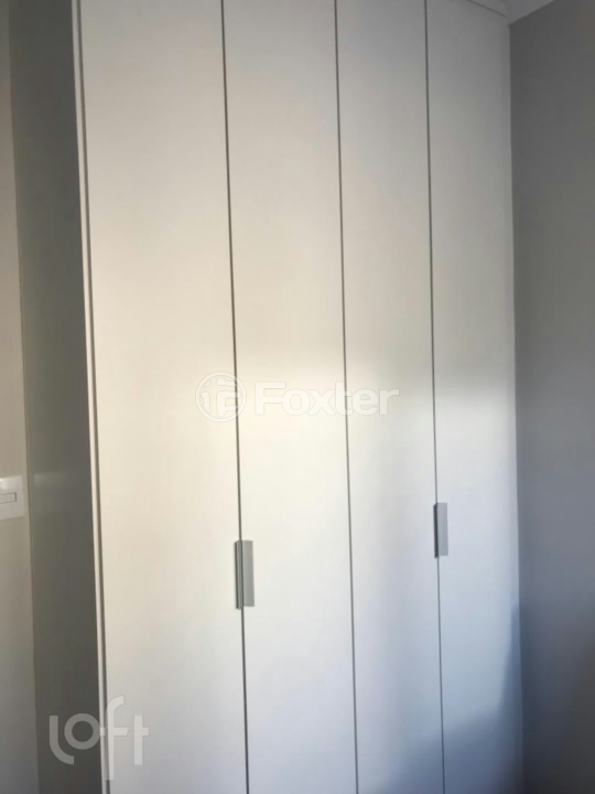 Apartamento à venda com 3 quartos, 84m² - Foto 9