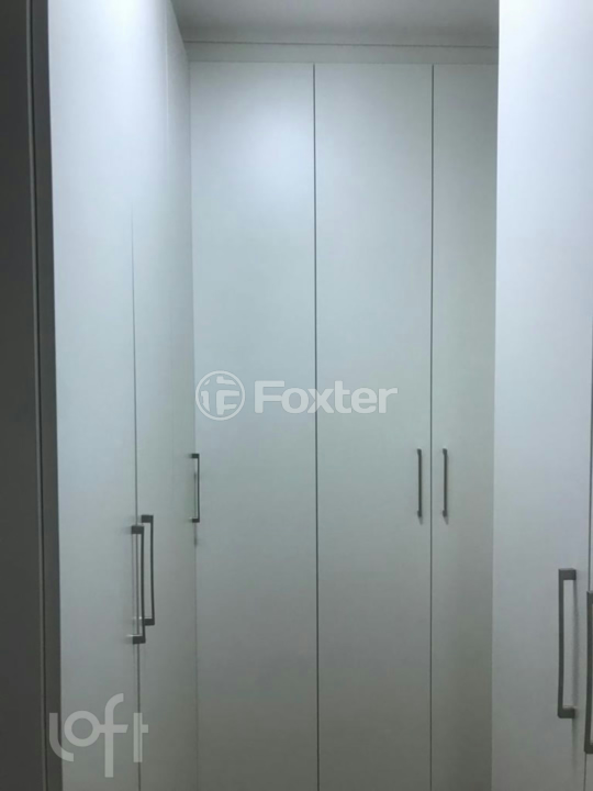 Apartamento à venda com 3 quartos, 84m² - Foto 10